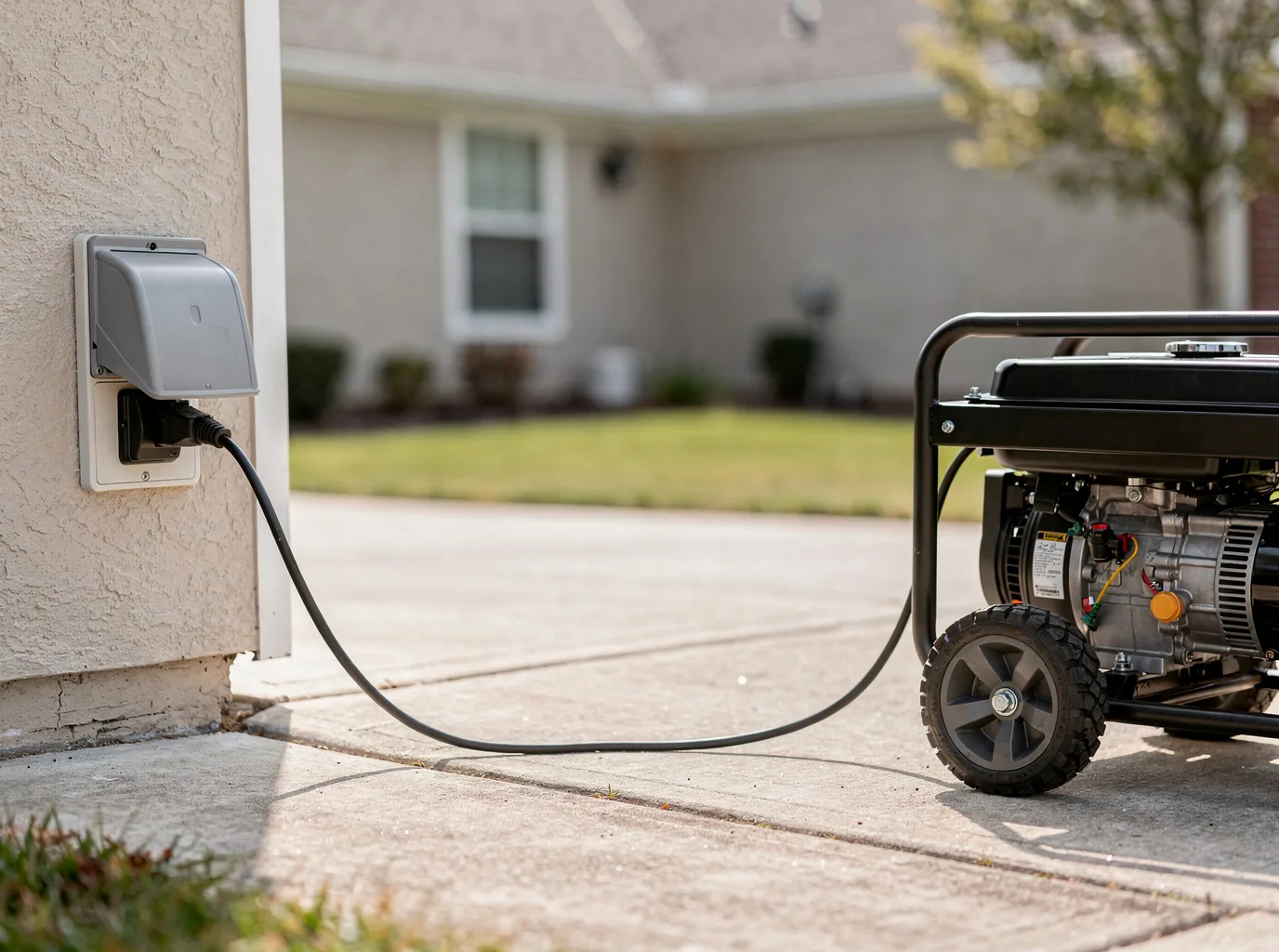 Home Generator Repair Marble Hill, MO FAQs